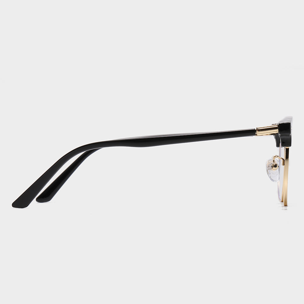 Apex Hawk Prescription