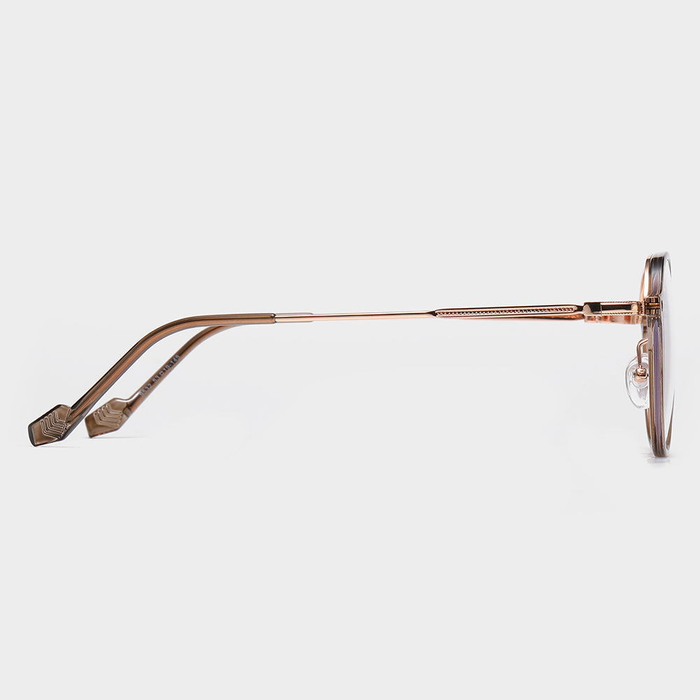 Aero Hawk Prescription