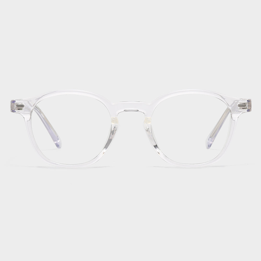 Storm Hawk Prescription