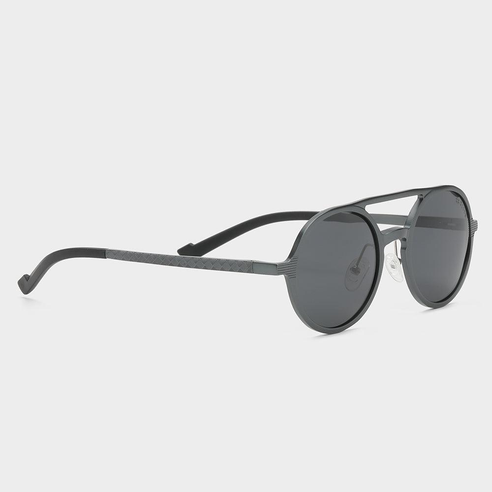 Flex Owl Sunglasses - ON SLICE