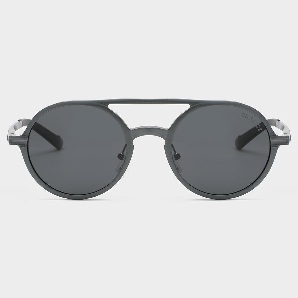 Flex Owl Sunglasses - ON SLICE