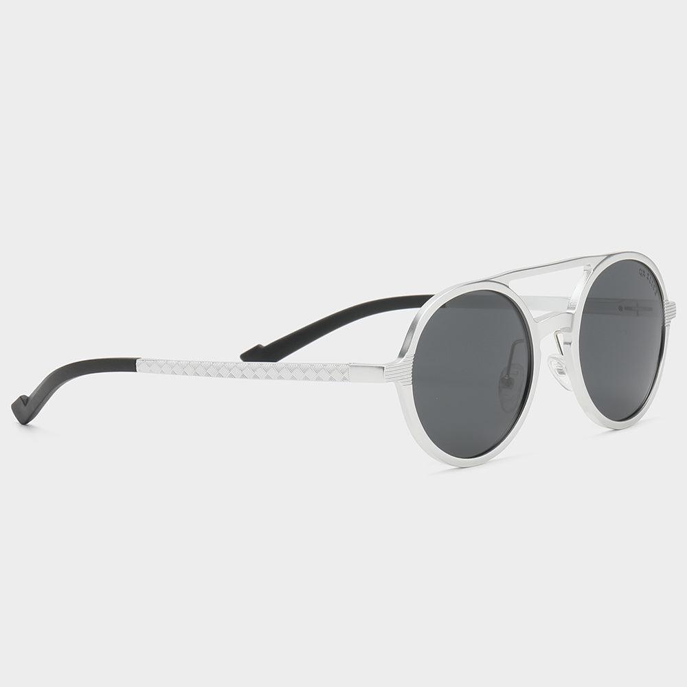 Flex Owl Sunglasses - ON SLICE