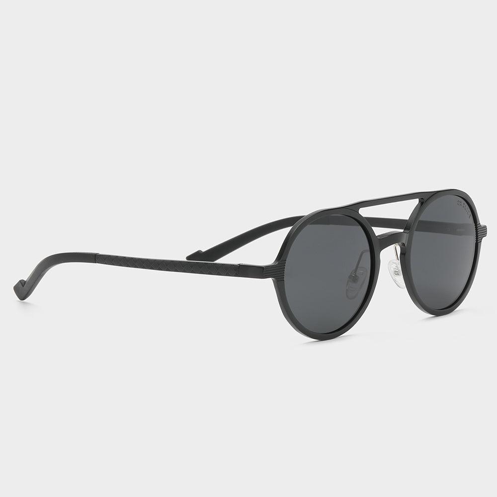 Flex Owl Sunglasses - ON SLICE