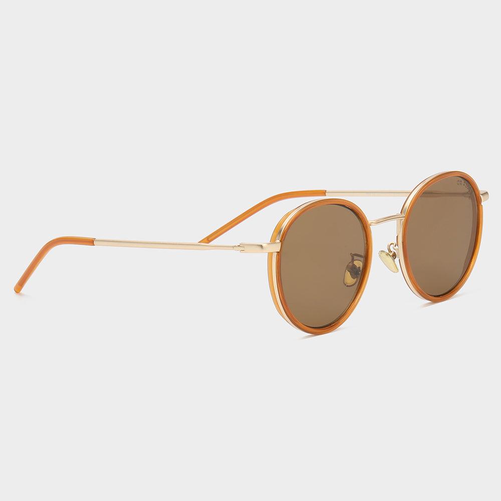 Groovy Owl Sunglasses - ON SLICE