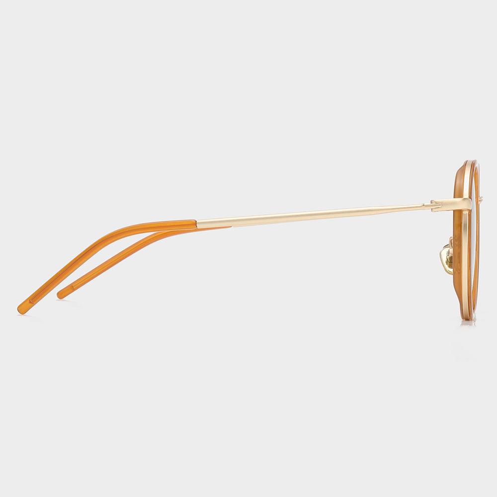 Groovy Owl Sunglasses - ON SLICE