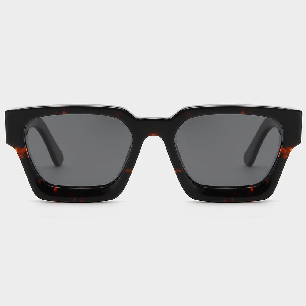 Drippy Lion X Sunglasses - ON SLICE