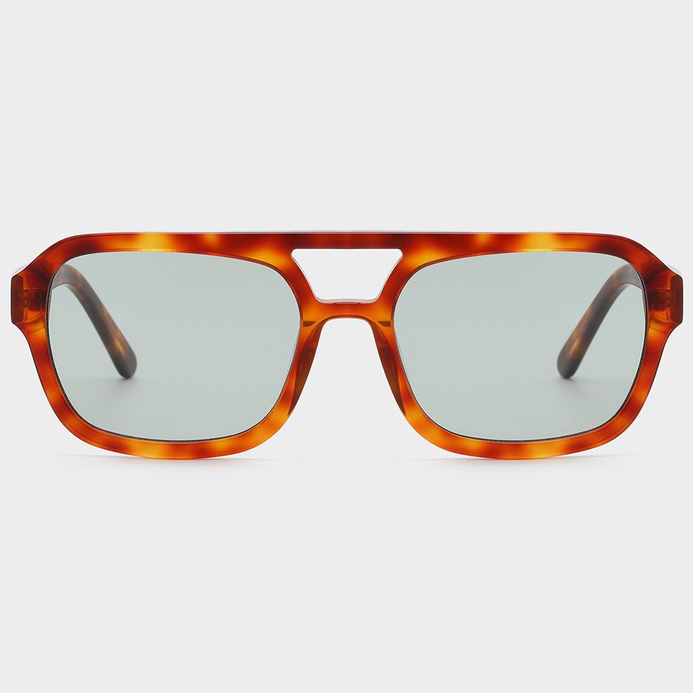 Snappy Tiger X Sunglasses - ON SLICE