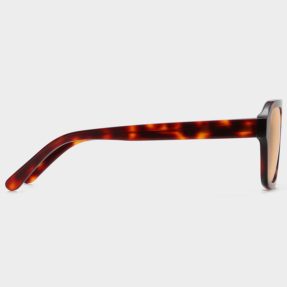 Snappy Tiger X Sunglasses - ON SLICE