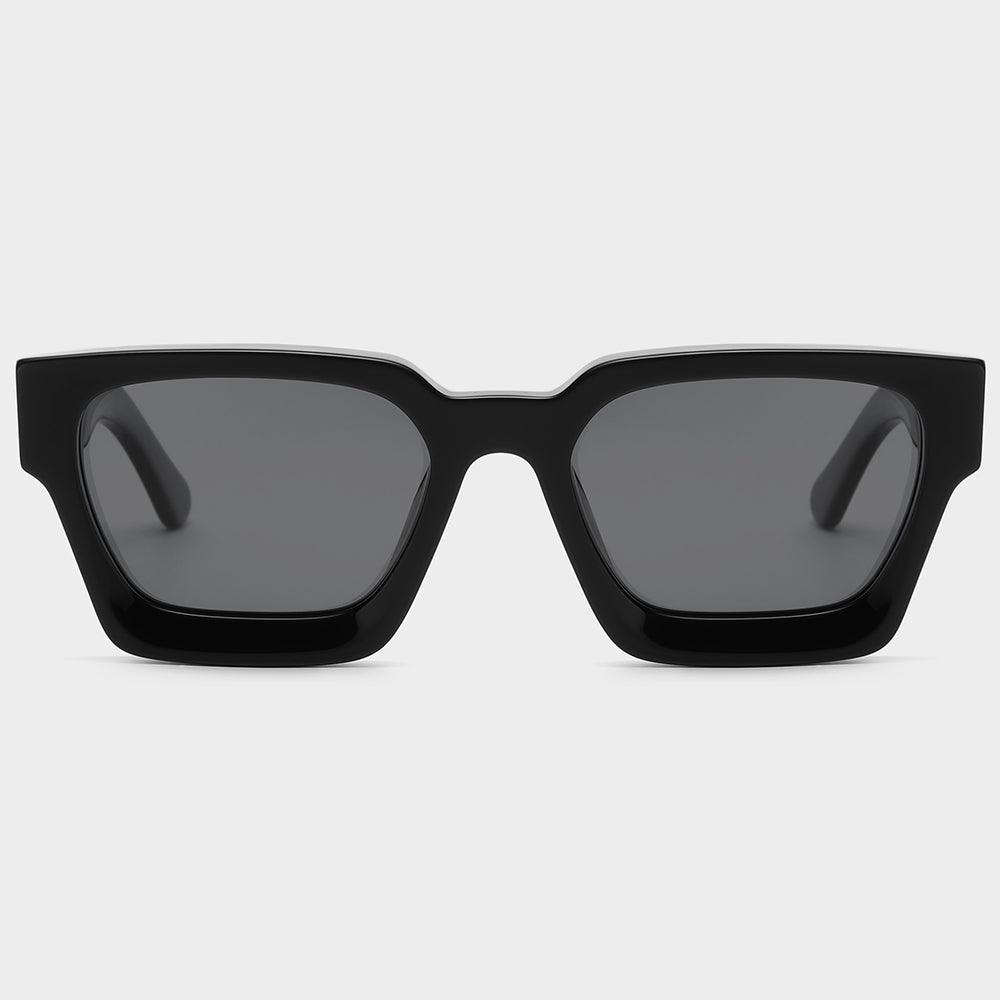 Drippy Lion X Sunglasses - ON SLICE