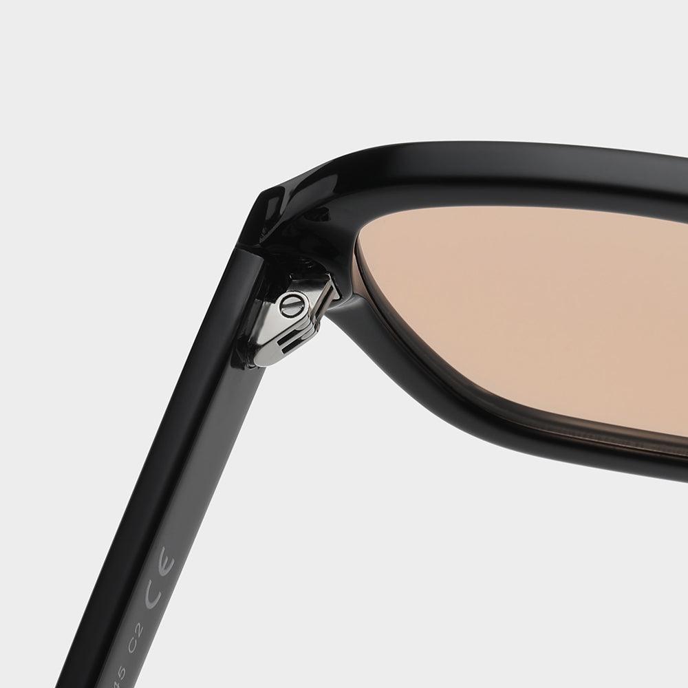 Snappy Tiger X Sunglasses - ON SLICE