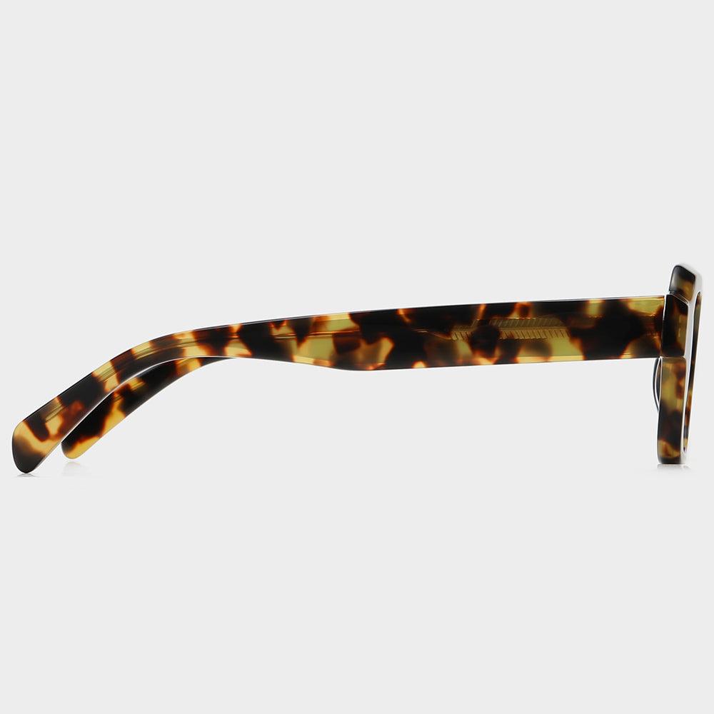 Immortal Tiger X Sunglasses - ON SLICE