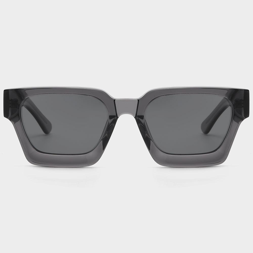 Drippy Lion X Sunglasses - ON SLICE