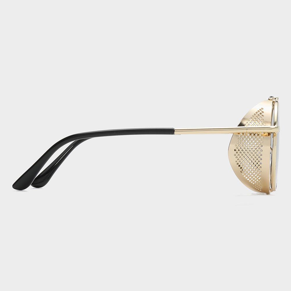 Eagle Owl Sunglasses - ON SLICE