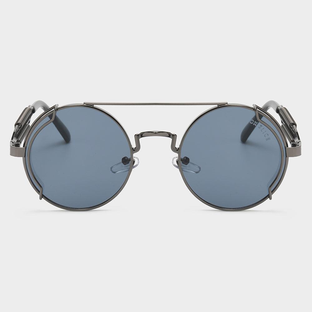 Mecha Owl Prescription Eyeglasses - ON SLICE