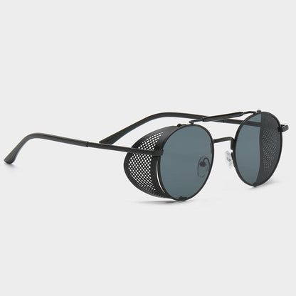 Eagle Owl Prescription Sunglasses - ON SLICE