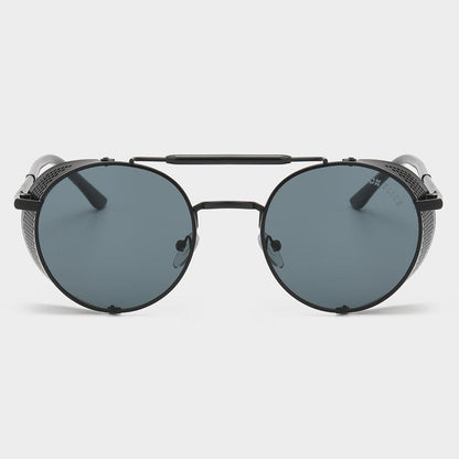 Eagle Owl Prescription Sunglasses - ON SLICE