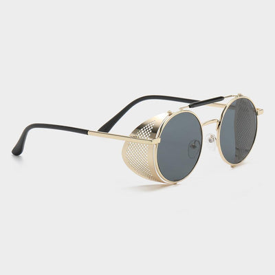 Eagle Owl Prescription Sunglasses - ON SLICE