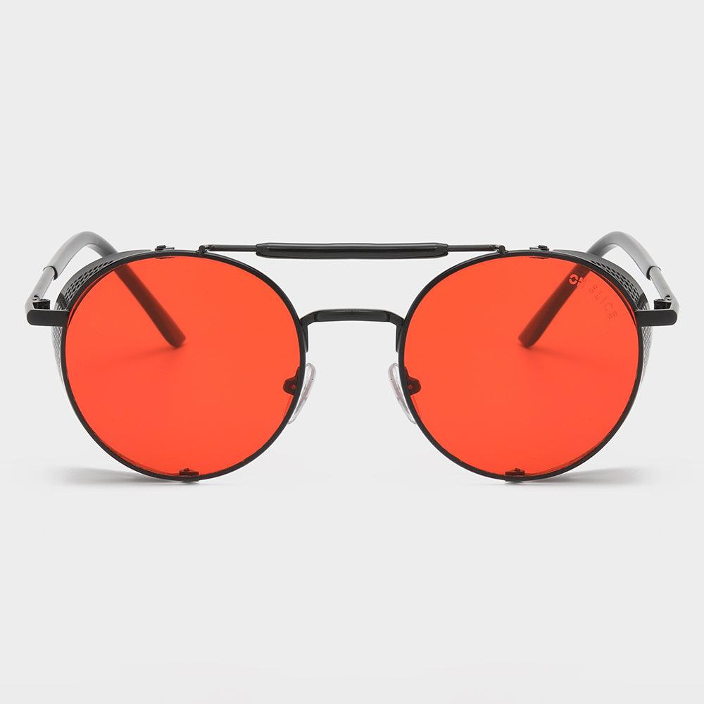 Eagle Owl Prescription Sunglasses - ON SLICE