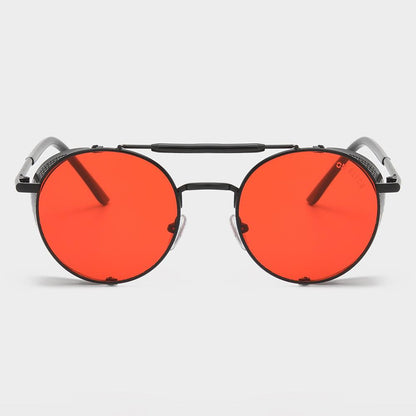 Eagle Owl Prescription Sunglasses - ON SLICE