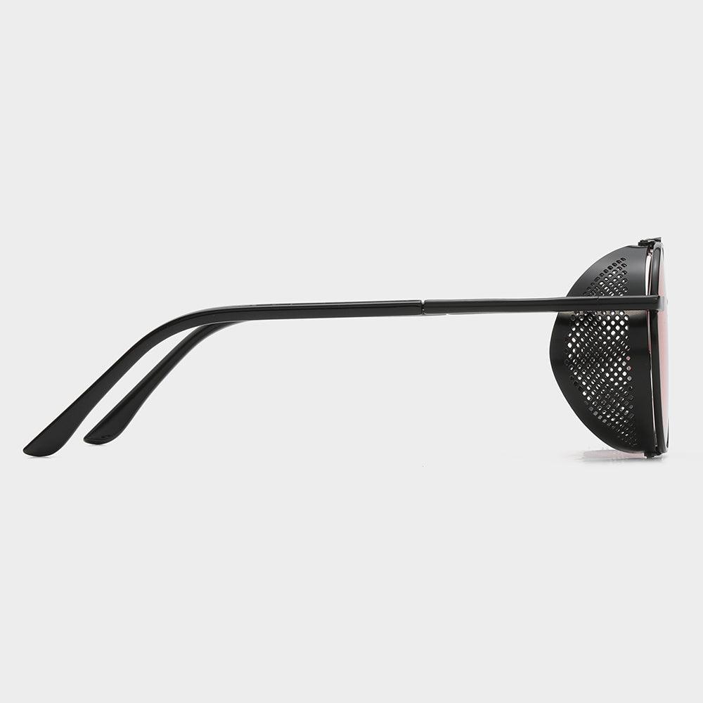 Eagle Owl Prescription Sunglasses - ON SLICE