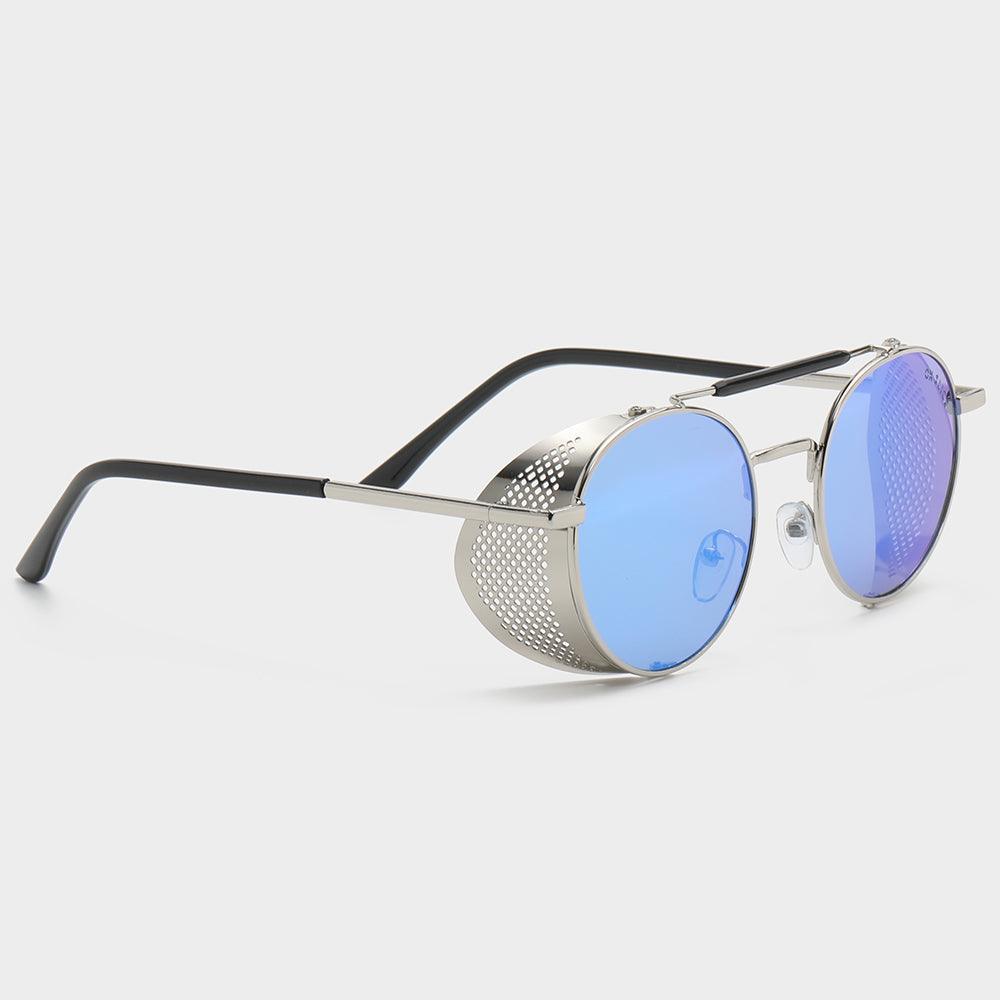 Eagle Owl Prescription Sunglasses - ON SLICE