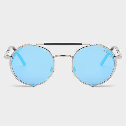 Eagle Owl Prescription Sunglasses - ON SLICE