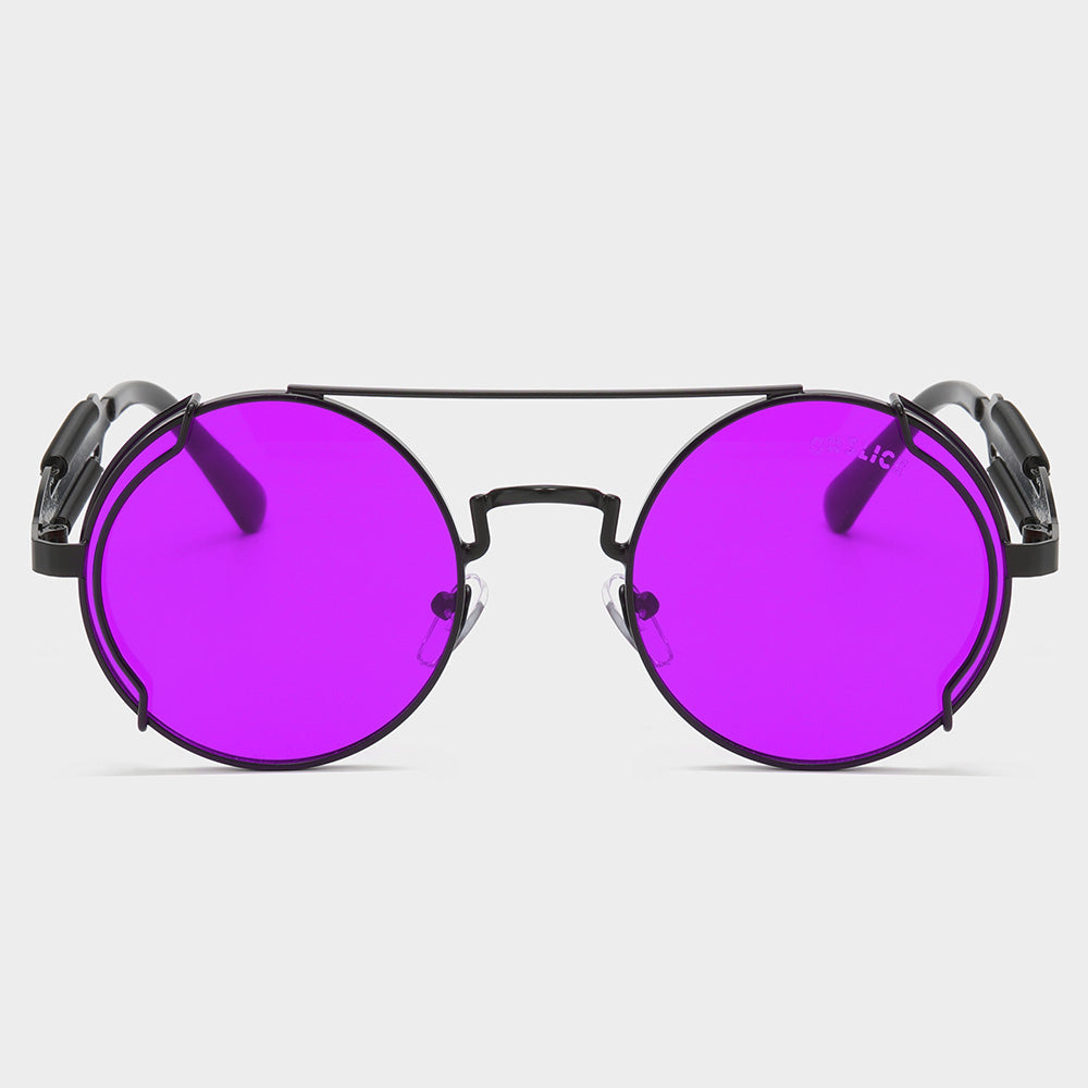 Mecha Owl Prescription