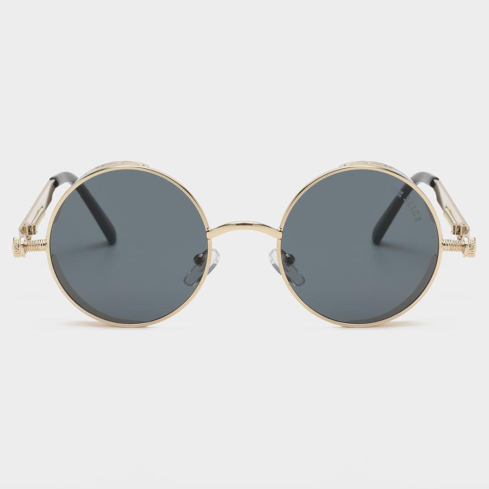 Witty Owl Prescription Eyeglasses - ON SLICE