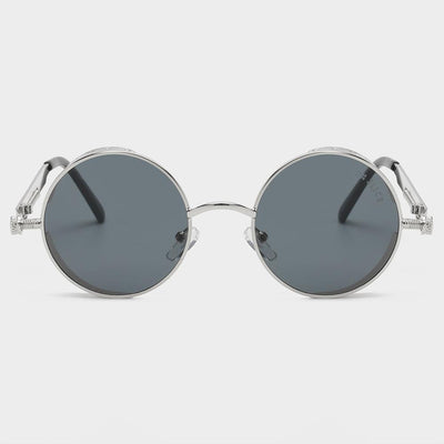 Witty Owl Prescription Eyeglasses - ON SLICE