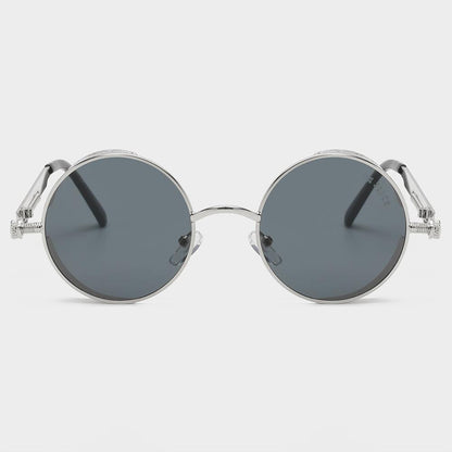 Witty Owl Prescription Eyeglasses - ON SLICE