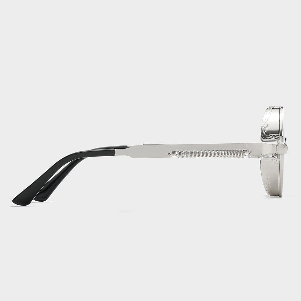 Witty Owl Prescription Eyeglasses - ON SLICE