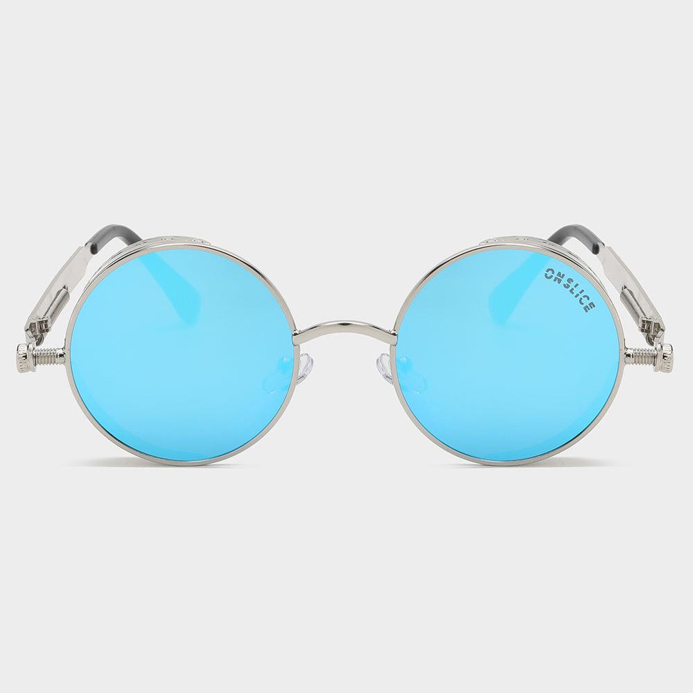 Witty Owl Prescription Eyeglasses - ON SLICE