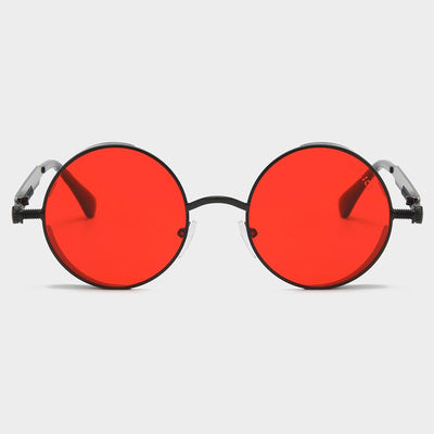 Witty Owl Prescription Eyeglasses - ON SLICE