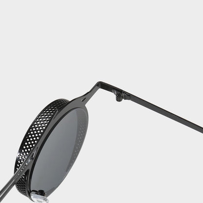 Arc Owl Sunglasses - ON SLICE