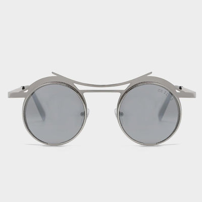 Arc Owl Sunglasses - ON SLICE