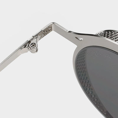 Arc Owl Sunglasses - ON SLICE