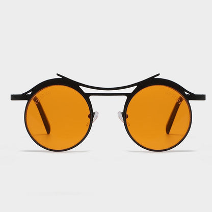 Arc Owl Sunglasses - ON SLICE