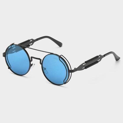 Mecha Owl Prescription Eyeglasses - ON SLICE