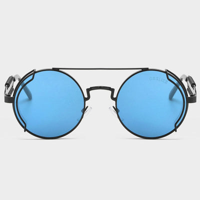 Mecha Owl Prescription Eyeglasses - ON SLICE