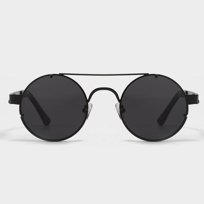 Phantom Owl Sunglasses - ON SLICE