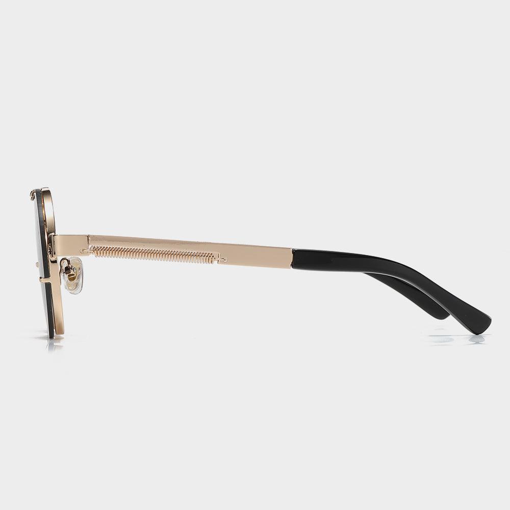 Phantom Owl Sunglasses - ON SLICE