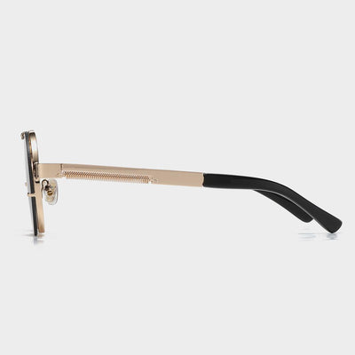 Phantom Owl Sunglasses - ON SLICE