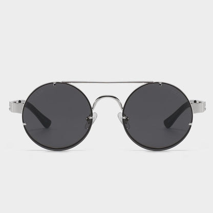 Phantom Owl Sunglasses - ON SLICE