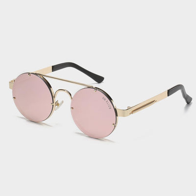 Phantom Owl Sunglasses - ON SLICE