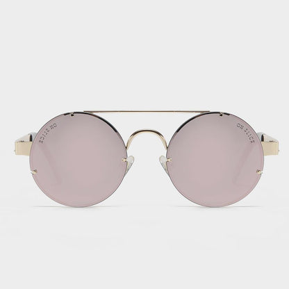 Phantom Owl Sunglasses - ON SLICE