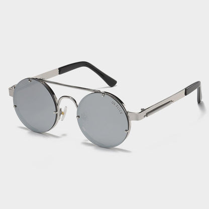 Phantom Owl Sunglasses - ON SLICE