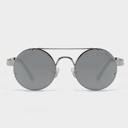 Phantom Owl Sunglasses - ON SLICE