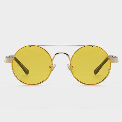 Phantom Owl Sunglasses - ON SLICE