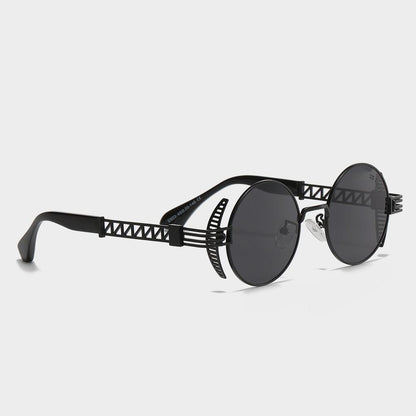 Shock Owl Sunglasses - ON SLICE