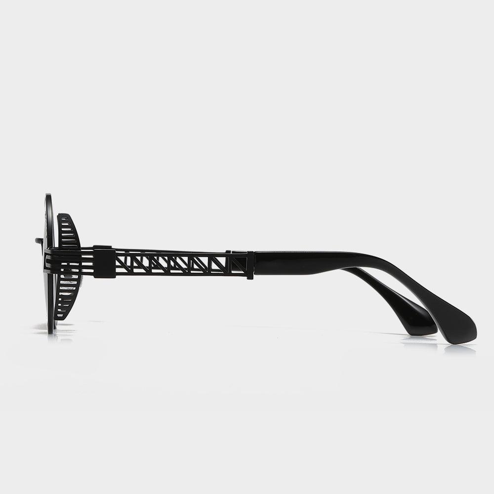 Shock Owl Sunglasses - ON SLICE